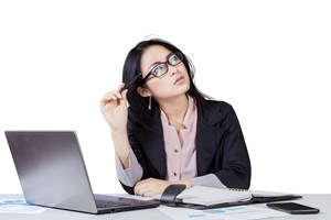 2018资产评估师考试时间已公布 报名还会远吗？