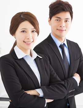 ������ʦ����