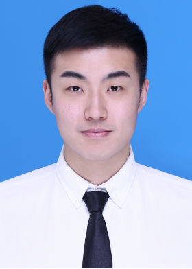 2017年注册会计师考试全科通过学员光荣榜