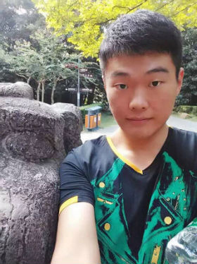 2017年注册会计师考试全科通过学员光荣榜