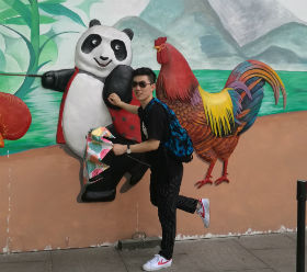 2017年注册会计师考试全科通过学员光荣榜