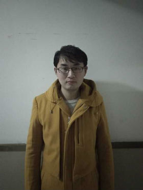 2017年注册会计师考试全科通过学员光荣榜