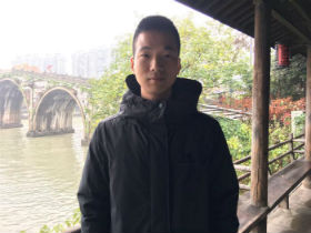 2017年注册会计师考试全科通过学员光荣榜