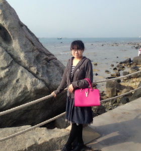 2017年注册会计师考试全科通过学员光荣榜