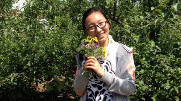 �м����ְ������ѧԱ