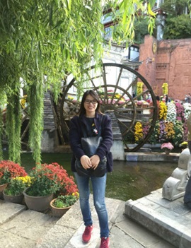 �м����ְ������ѧԱ