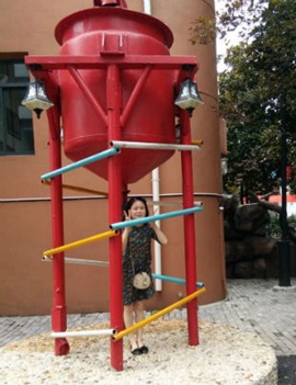 �м����ְ������ѧԱ