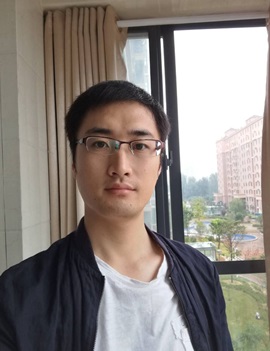 �м����ְ������ѧԱ