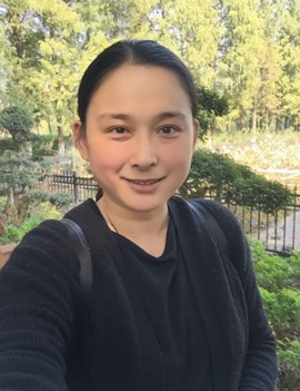 �м����ְ������ѧԱ