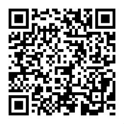 微信直播:大神教你如何备考360天 一次过注会税务师两师