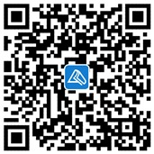 ���������У���ں�