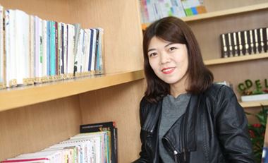 正保会计网校老师王译晨