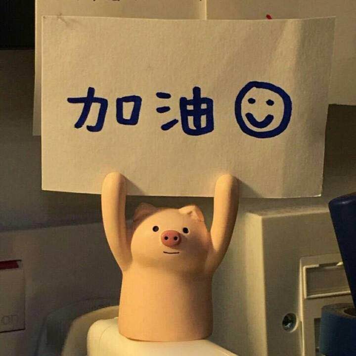 中级会计职称报名时间