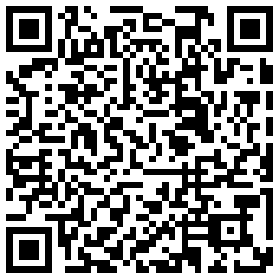 3月基金考试缴费成功后，3月14日起开始打印准考证
