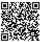 微信扫码参与直播