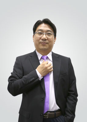 2018年中级会计职称强化提高课程开通 老师喊你学习啦！