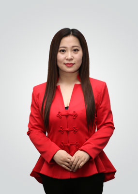 2018年中级会计职称强化提高课程开通 老师喊你学习啦！