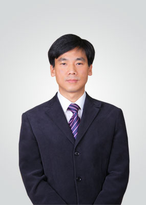 2018年中级会计职称强化提高课程开通 老师喊你学习啦！