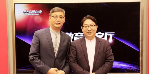 贾国军教授介绍2018高会无纸化考试注意事项