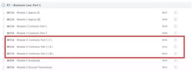2018 Becker 教材 更新 美国CPA考试 aicpa uscpa