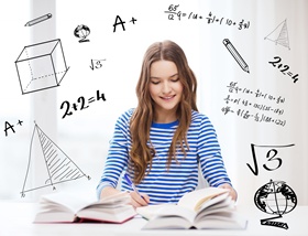 初级会计职称考试60分万岁？短期冲刺你得这样学！