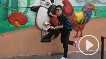 ע����ʦһ�Ƚ���ѧԱ