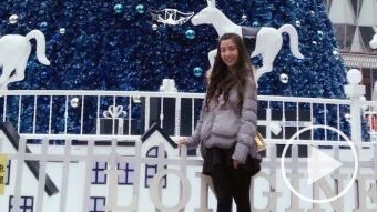 ע����ʦһ�Ƚ���ѧԱ