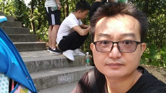 ע����ʦһ�Ƚ���ѧԱ