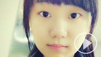 ע����ʦһ�Ƚ���ѧԱ