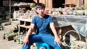 ע����ʦһ�Ƚ���ѧԱ