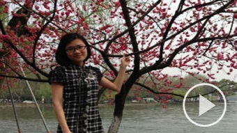 ע����ʦһ�Ƚ���ѧԱ