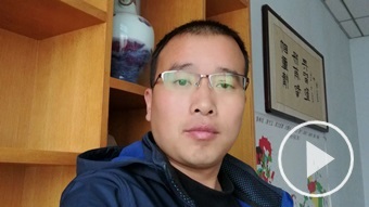 ע����ʦһ�Ƚ���ѧԱ