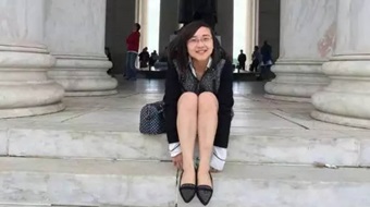 ע����ʦһ�Ƚ���ѧԱ