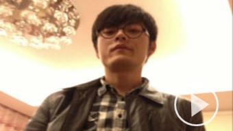 ע����ʦһ�Ƚ���ѧԱ