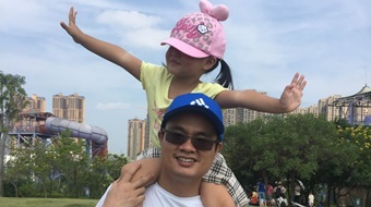 ע����ʦһ�Ƚ���ѧԱ