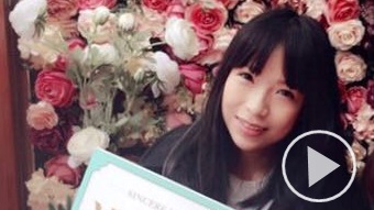 ע����ʦһ�Ƚ���ѧԱ