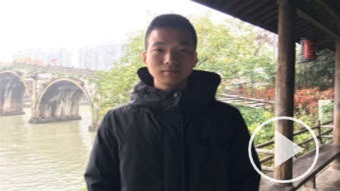 ע����ʦһ�Ƚ���ѧԱ