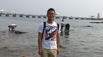 ע����ʦһ�Ƚ���ѧԱ