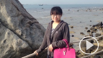 ע����ʦһ�Ƚ���ѧԱ