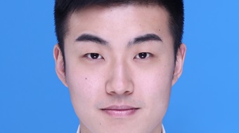 ע����ʦһ�Ƚ���ѧԱ