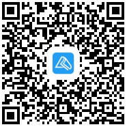 ע�ᱨ������