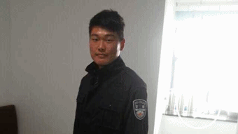 ע����ʦһ�Ƚ���ѧԱ