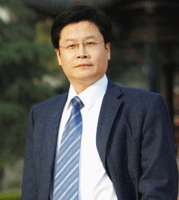 会计上仙:高会老师徐经长 弹指间另你茅塞顿开