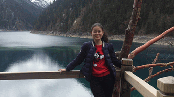 ע����ʦһ�Ƚ���ѧԱ