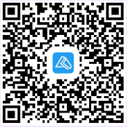 敲黑板！精品备考班赠移动学习包啦