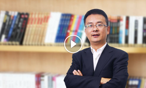 杨军老师说注会《税法》第二章最后部分提示