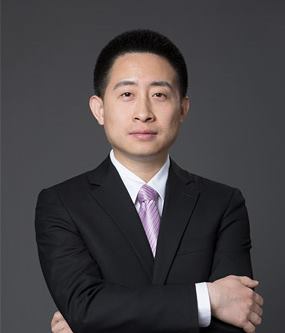 ע����ʦ��ʦ