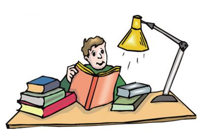 2018年中级会计职称备考建议：选择全职备考 请对得起机会成本！