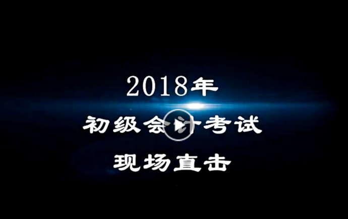 �����ֳ�