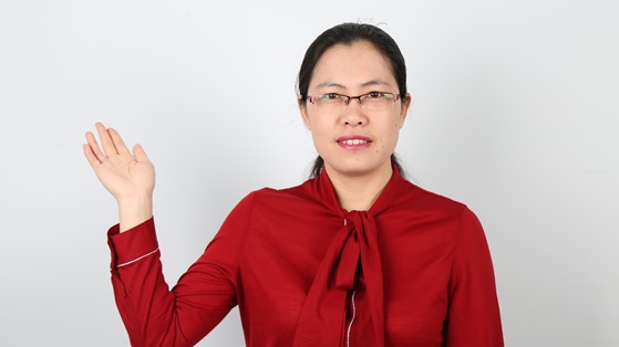 2018���ʲ�����ʵ������̲ĶԱ�